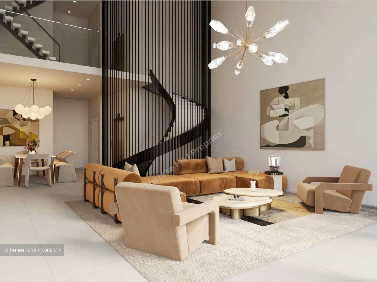 Boon Teck Road (D12), Terrace #556650641